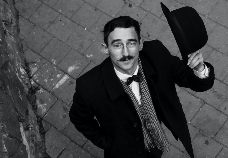 Screen Shot 2020 06 01 At 10.52.51 Am