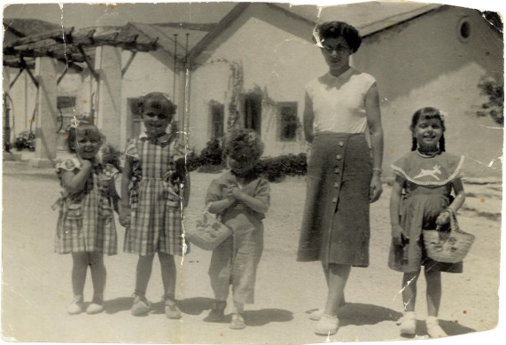 Umbraco.Web.PublishedModels.Image.Alt