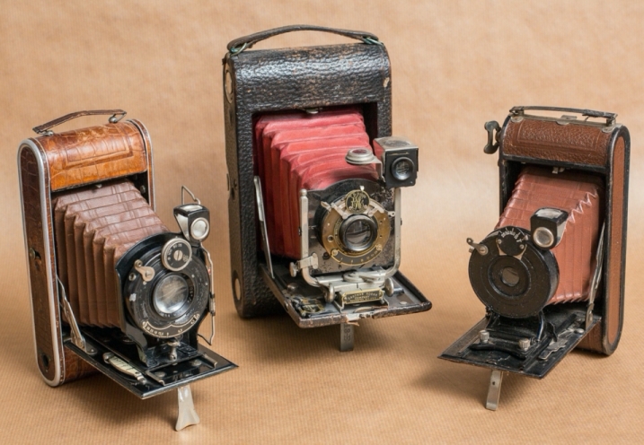 Resize Resize Resize Screen Shot 2020 06 01 At 7.00.54 Pm