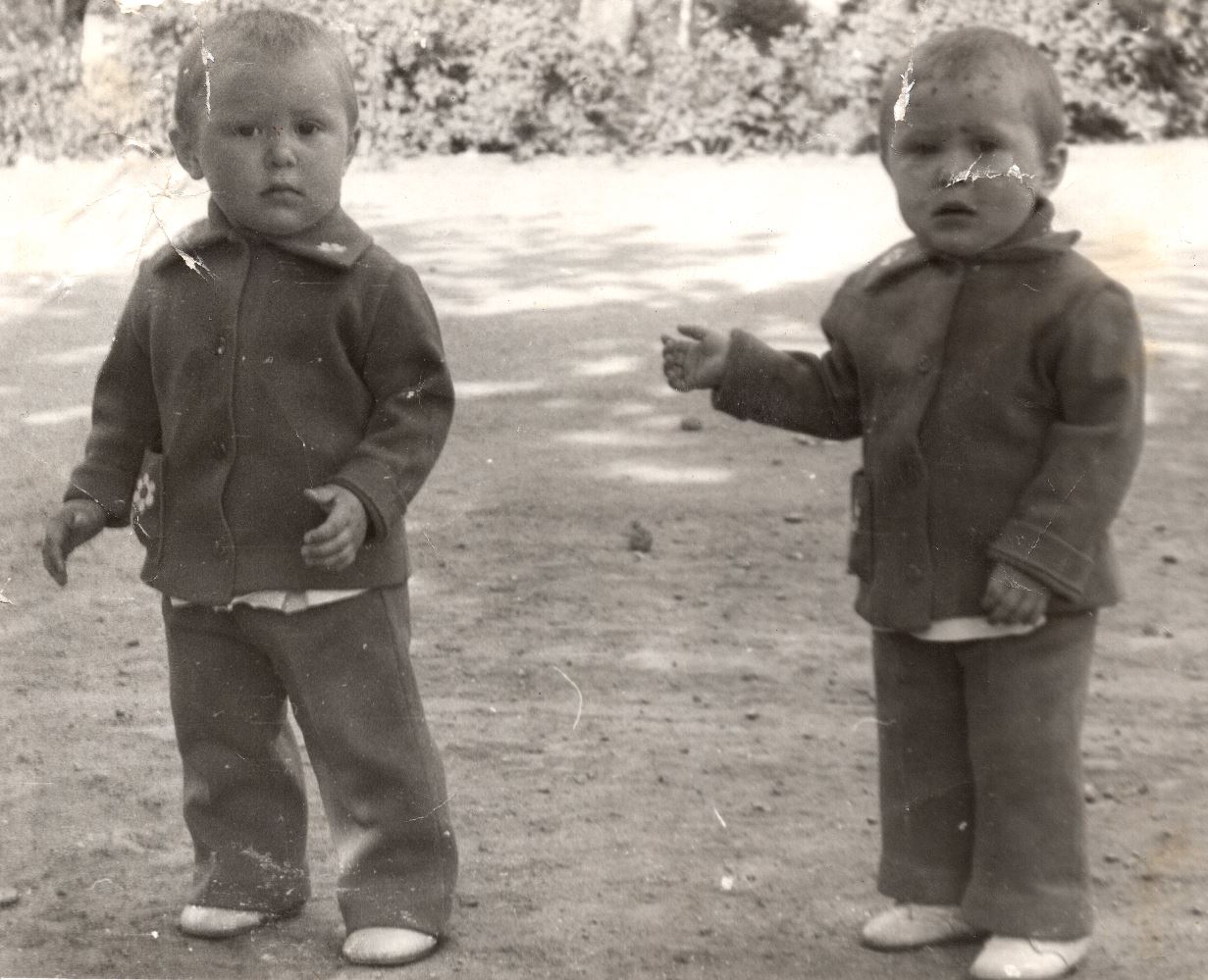 Umbraco.Web.PublishedModels.Image.Alt