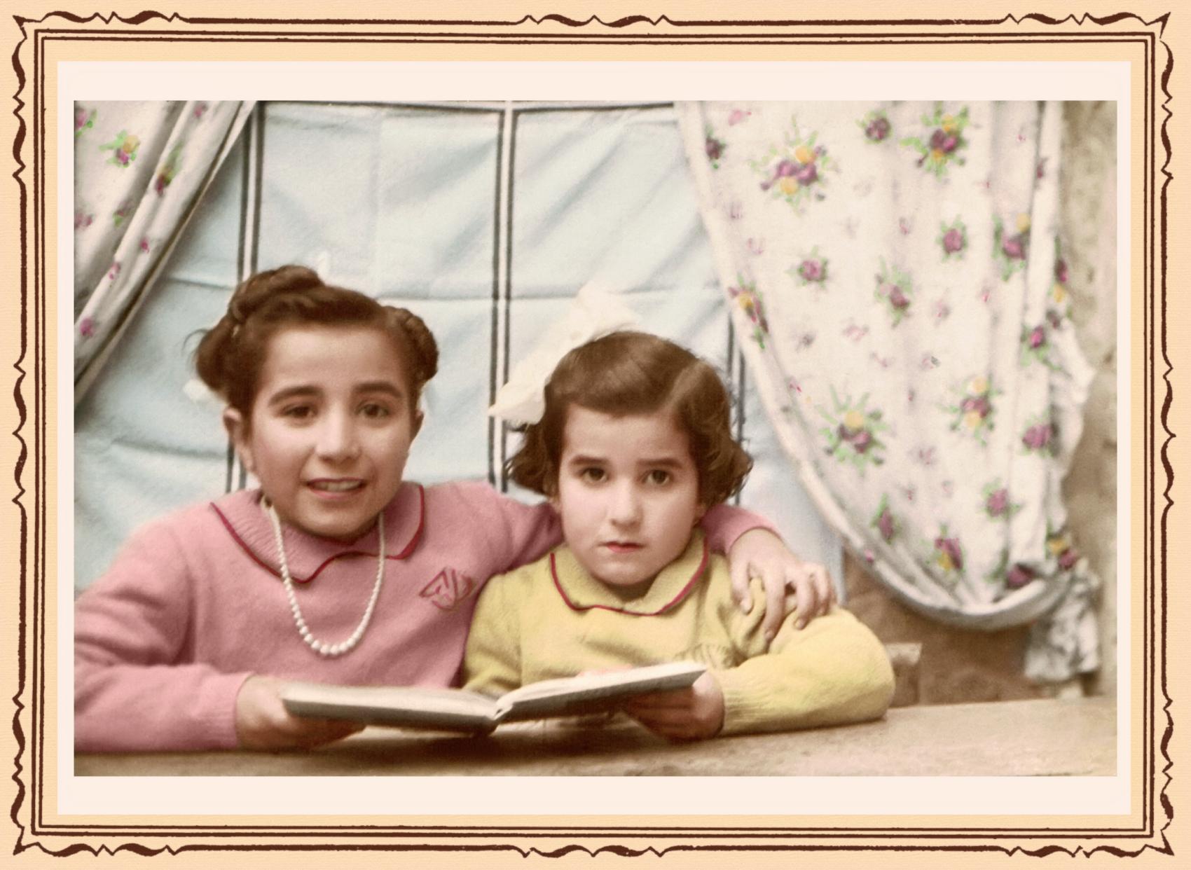 Umbraco.Web.PublishedModels.Image.Alt