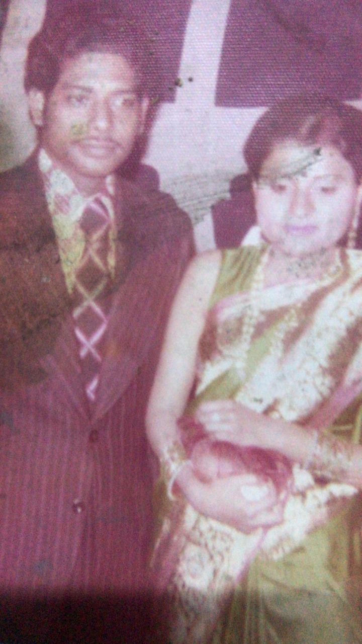 Umbraco.Web.PublishedModels.Image.Alt