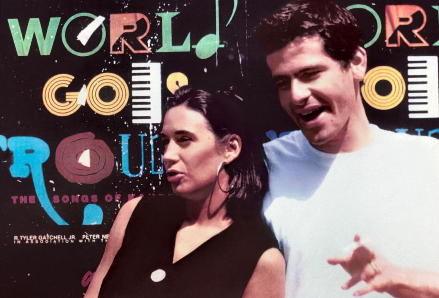 Umbraco.Web.PublishedModels.Image.Alt