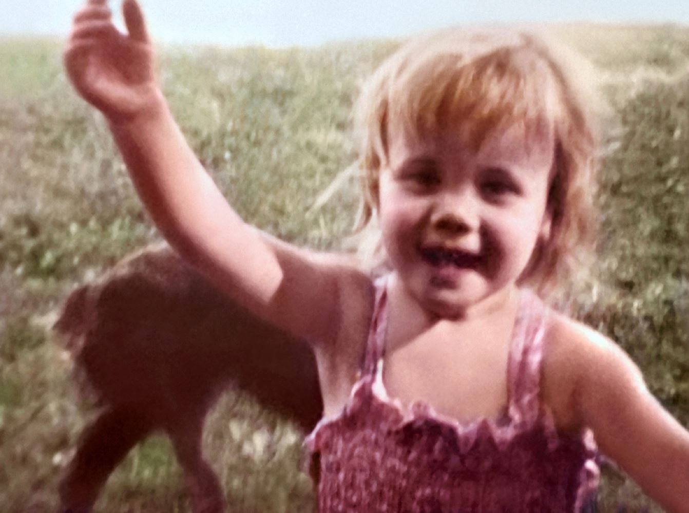 Umbraco.Web.PublishedModels.Image.Alt