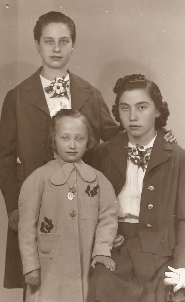 Umbraco.Web.PublishedModels.Image.Alt