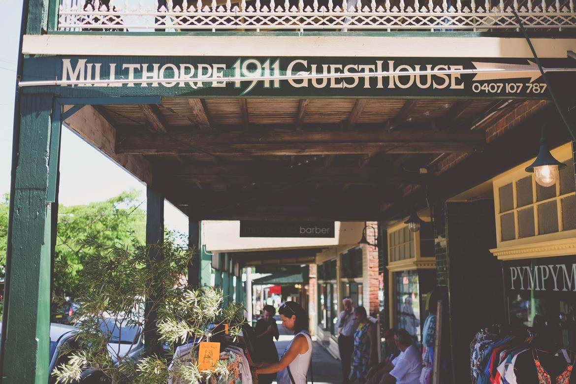 Calum Macaulay 4Wh7hy7gphq Unsplash