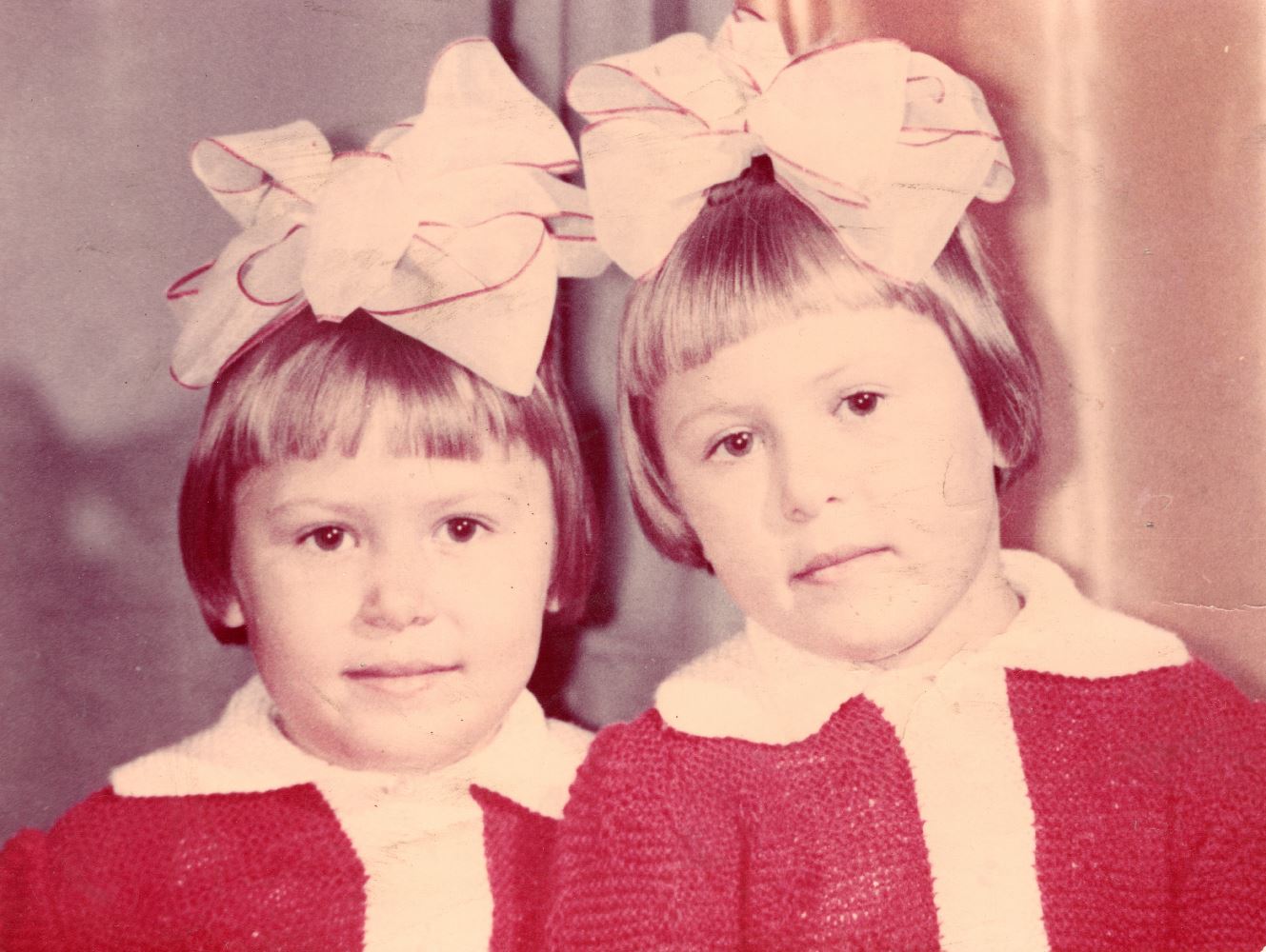 Umbraco.Web.PublishedModels.Image.Alt