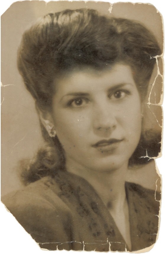 Umbraco.Web.PublishedModels.Image.Alt