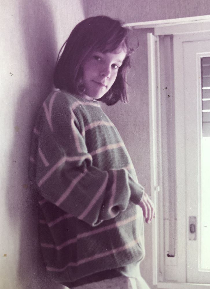 Umbraco.Web.PublishedModels.Image.Alt