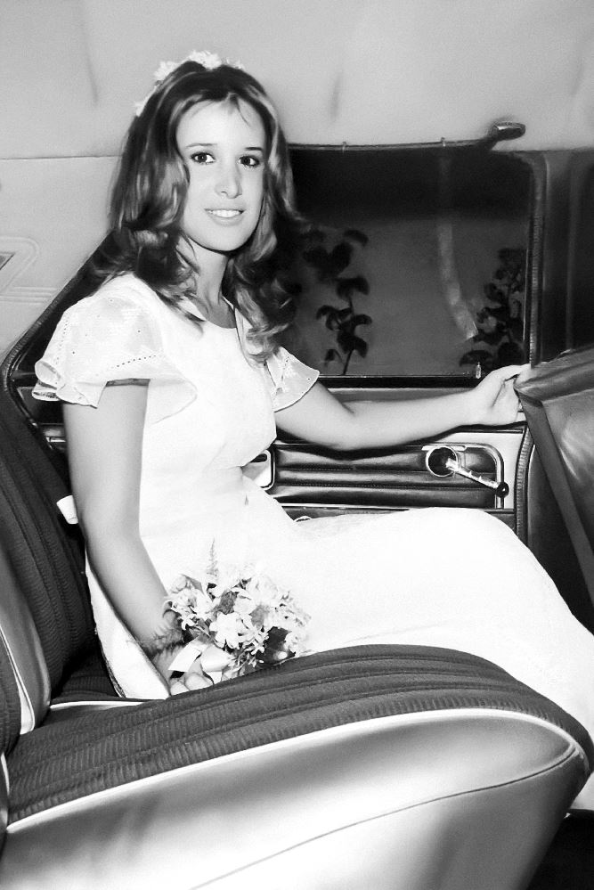 Umbraco.Web.PublishedModels.Image.Alt