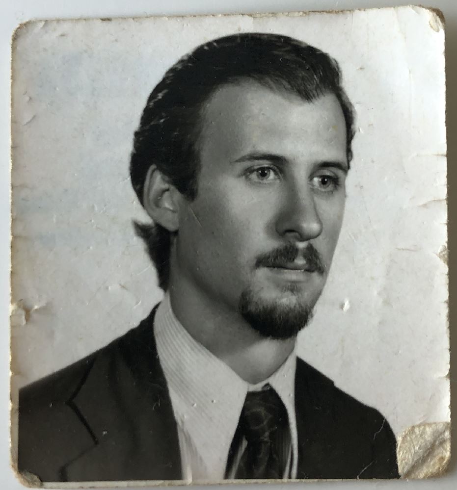 Umbraco.Web.PublishedModels.Image.Alt