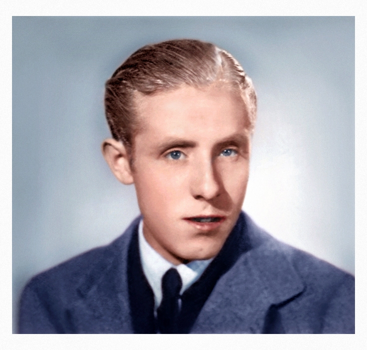 Umbraco.Web.PublishedModels.Image.Alt