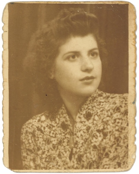 Umbraco.Web.PublishedModels.Image.Alt