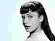 Bettie Page Surprising Facts 1600X500 1 1200X900