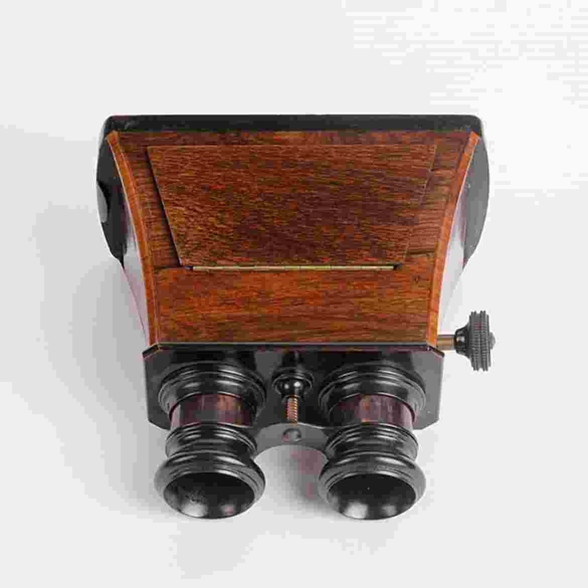 600Px Stereoscope (9448)