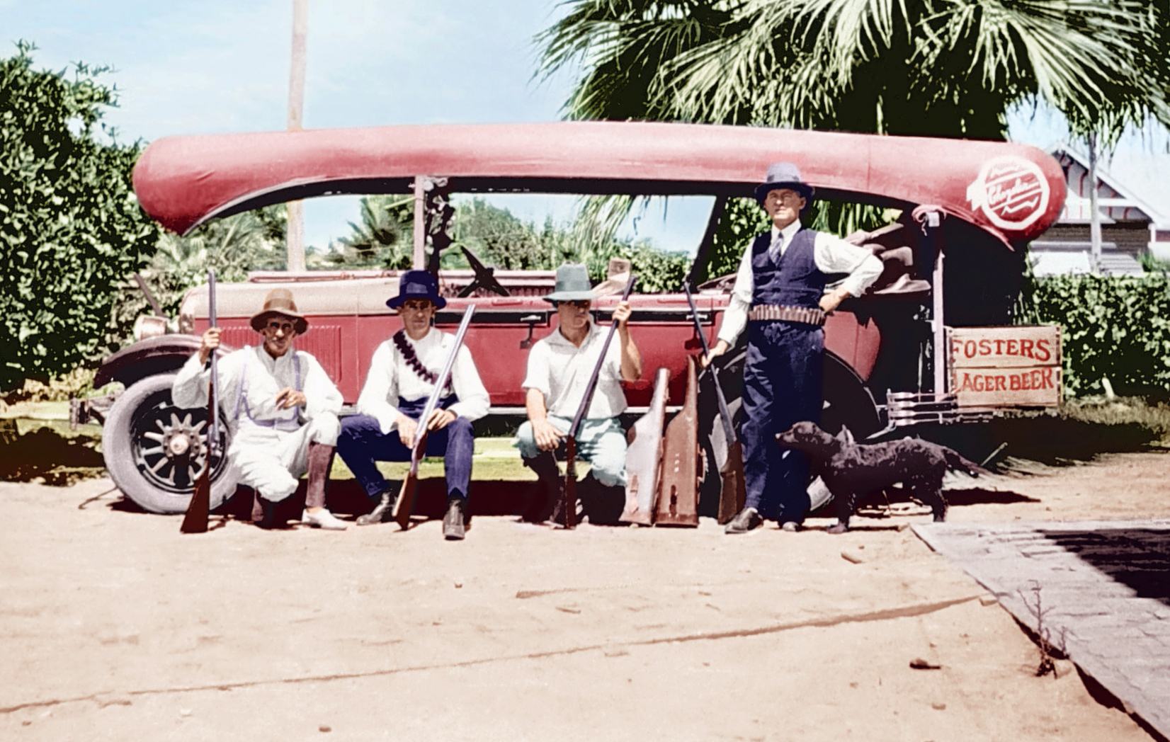 Umbraco.Web.PublishedModels.Image.Alt