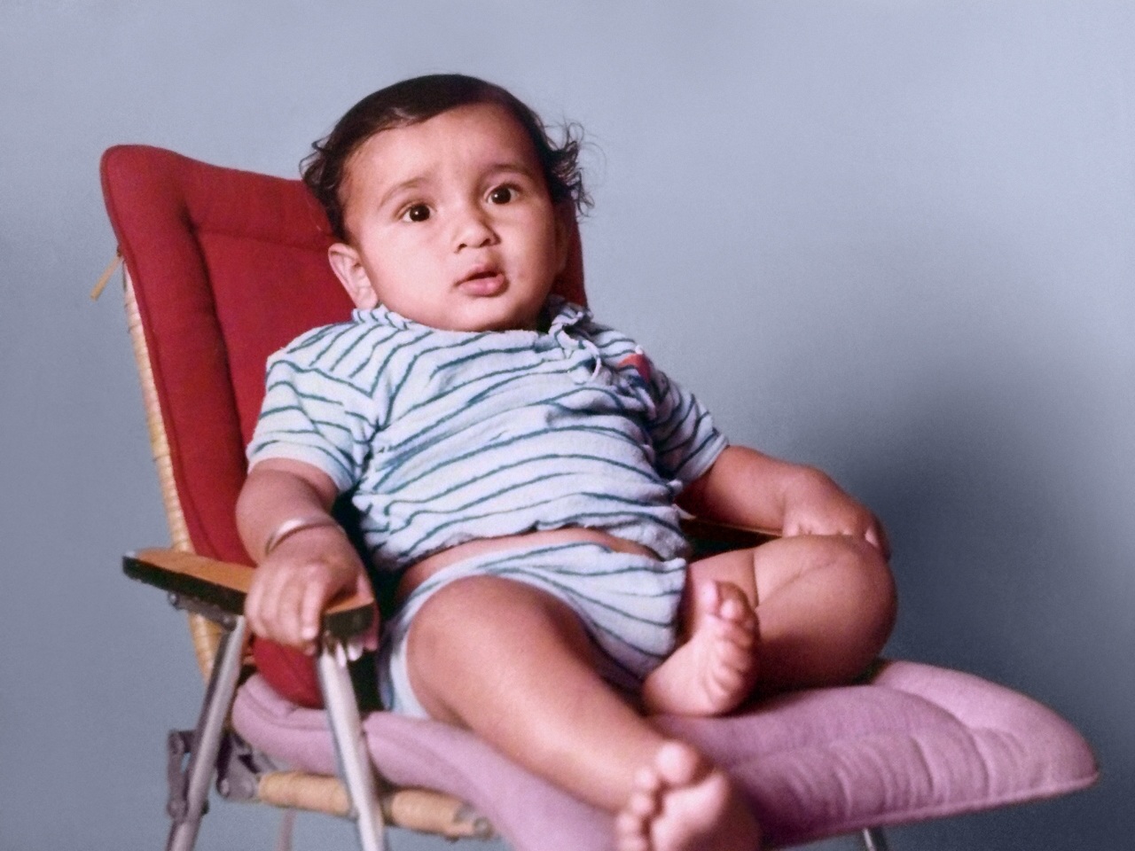 Umbraco.Web.PublishedModels.Image.Alt