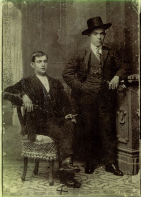 Umbraco.Web.PublishedModels.Image.Alt