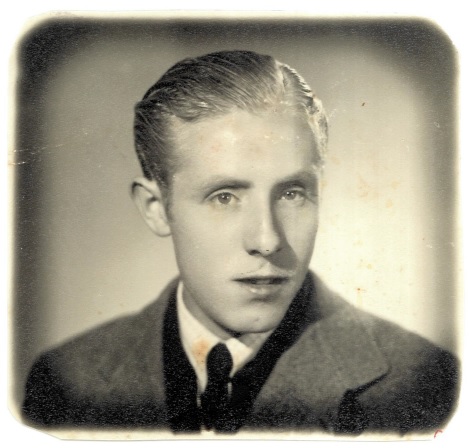 Umbraco.Web.PublishedModels.Image.Alt