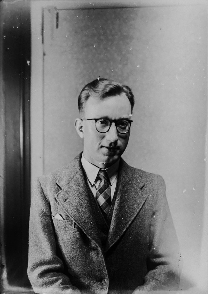 Photo 1542216516 Dc8bc35b0c97