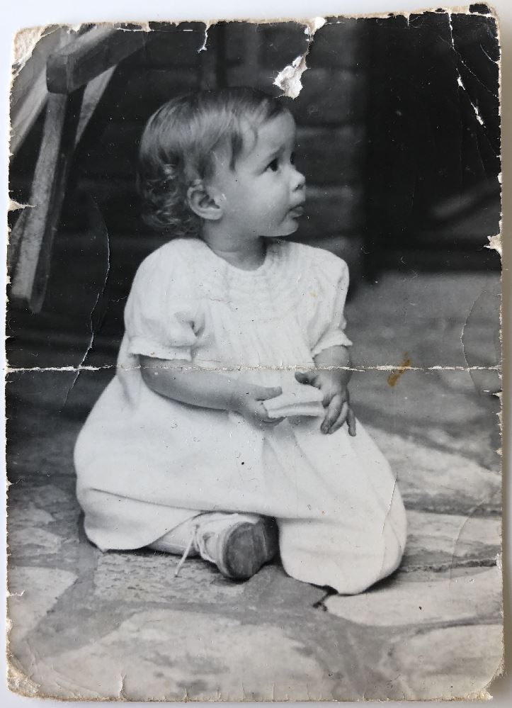 Umbraco.Web.PublishedModels.Image.Alt