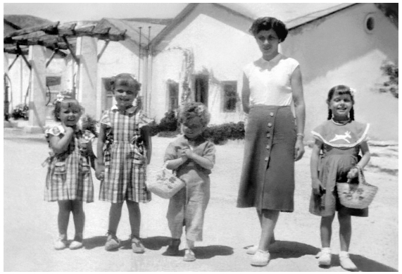 Umbraco.Web.PublishedModels.Image.Alt