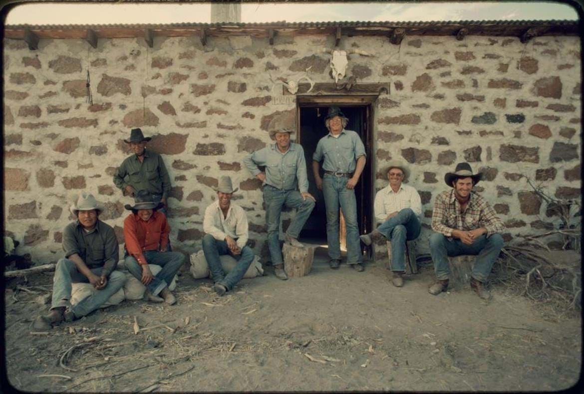 Iiif Service Afc Afc1991021 Afc1991021 44198 Full Pct 25 0 Default