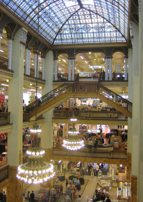 Görlitz By Martin Püschel Bit.Ly:2Bsu7n7