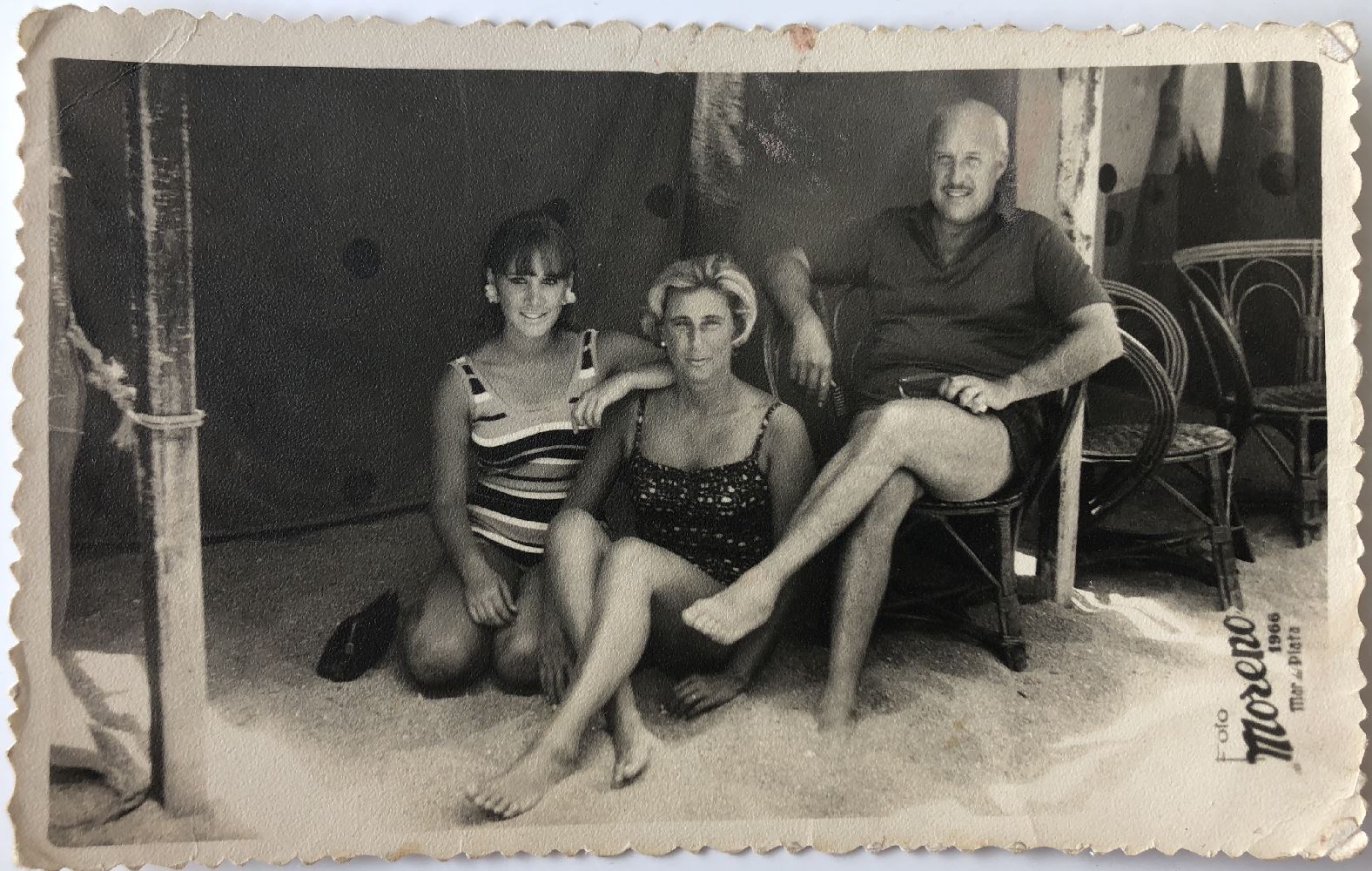 Umbraco.Web.PublishedModels.Image.Alt