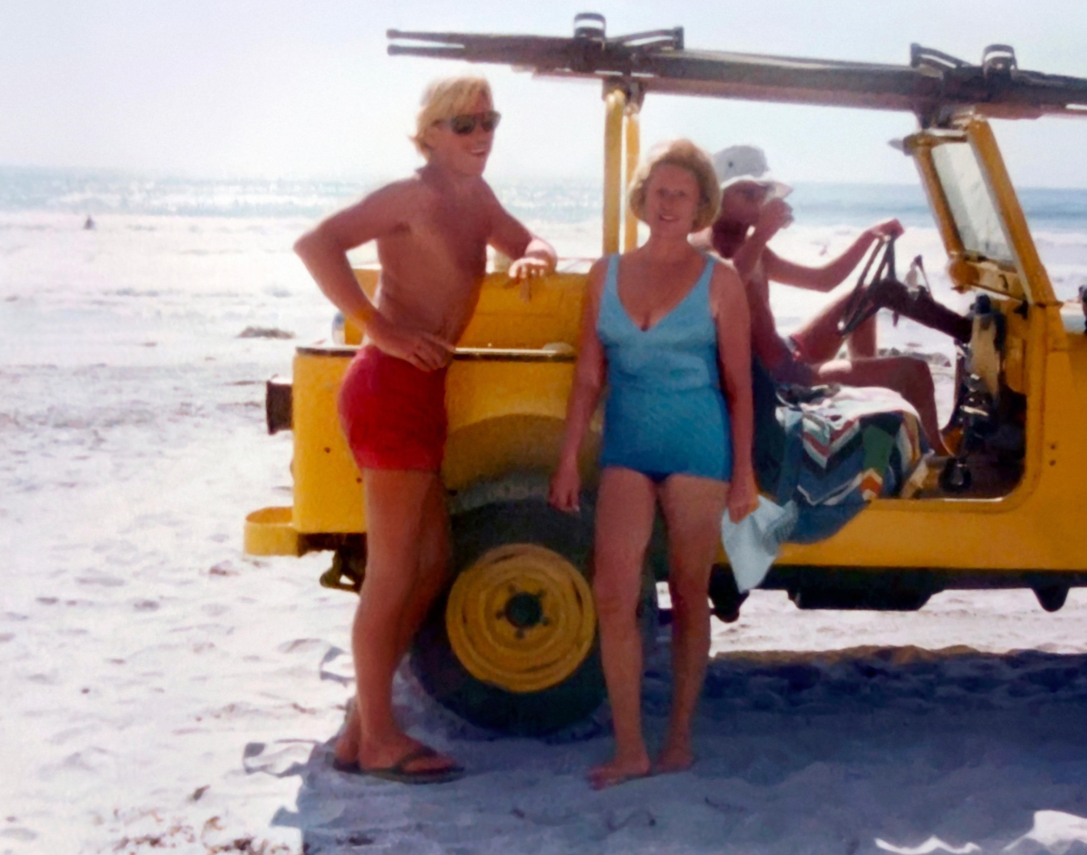 Umbraco.Web.PublishedModels.Image.Alt