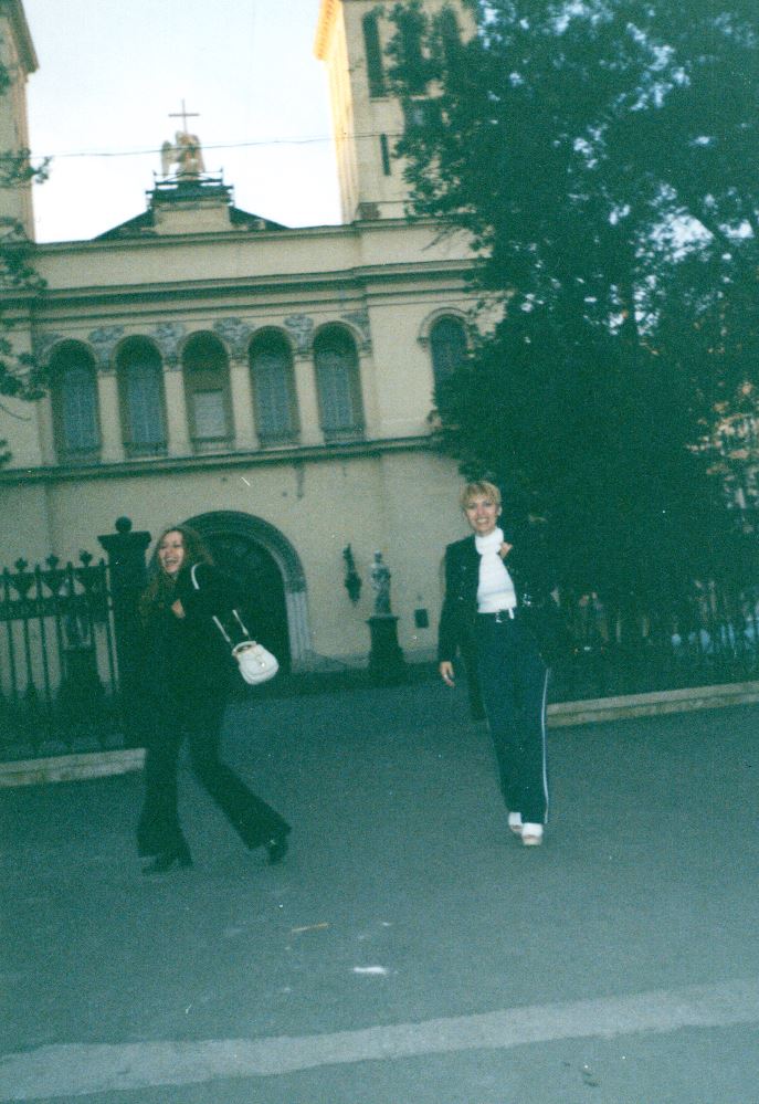 Umbraco.Web.PublishedModels.Image.Alt