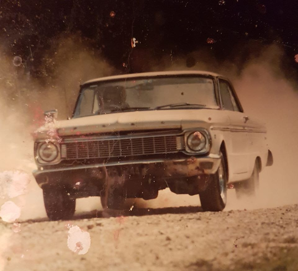 Umbraco.Web.PublishedModels.Image.Alt