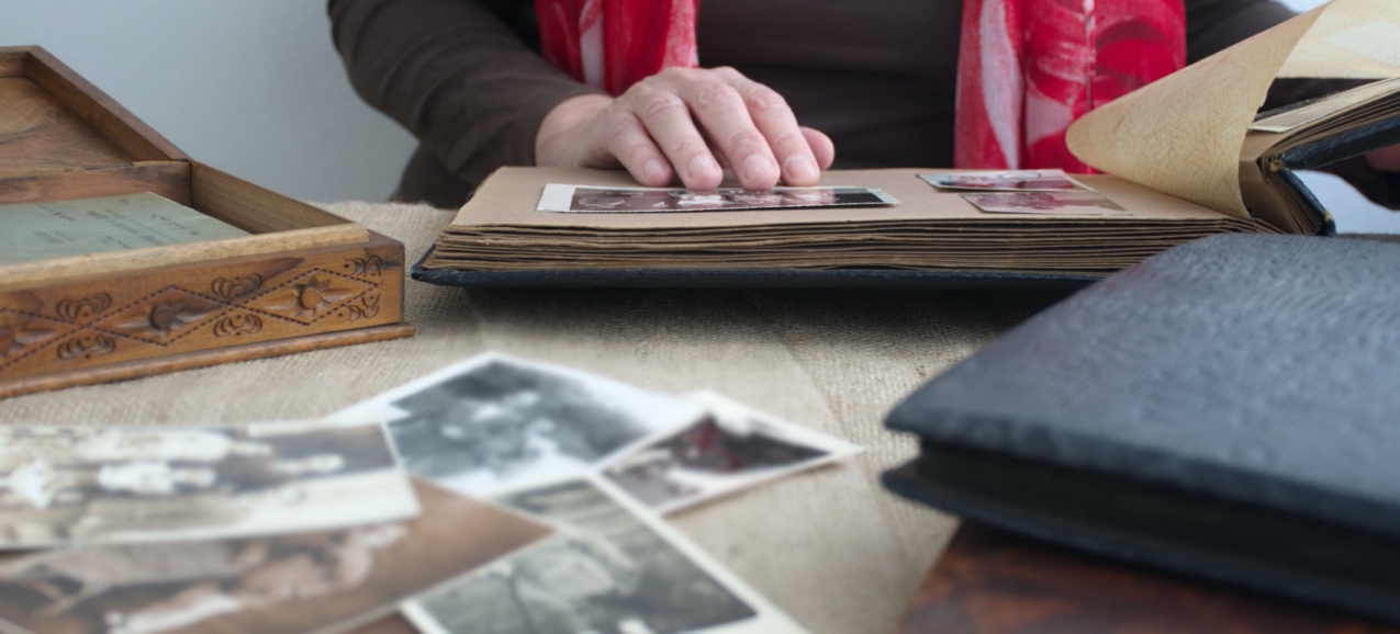 Nominated Already T20 Nra4ln