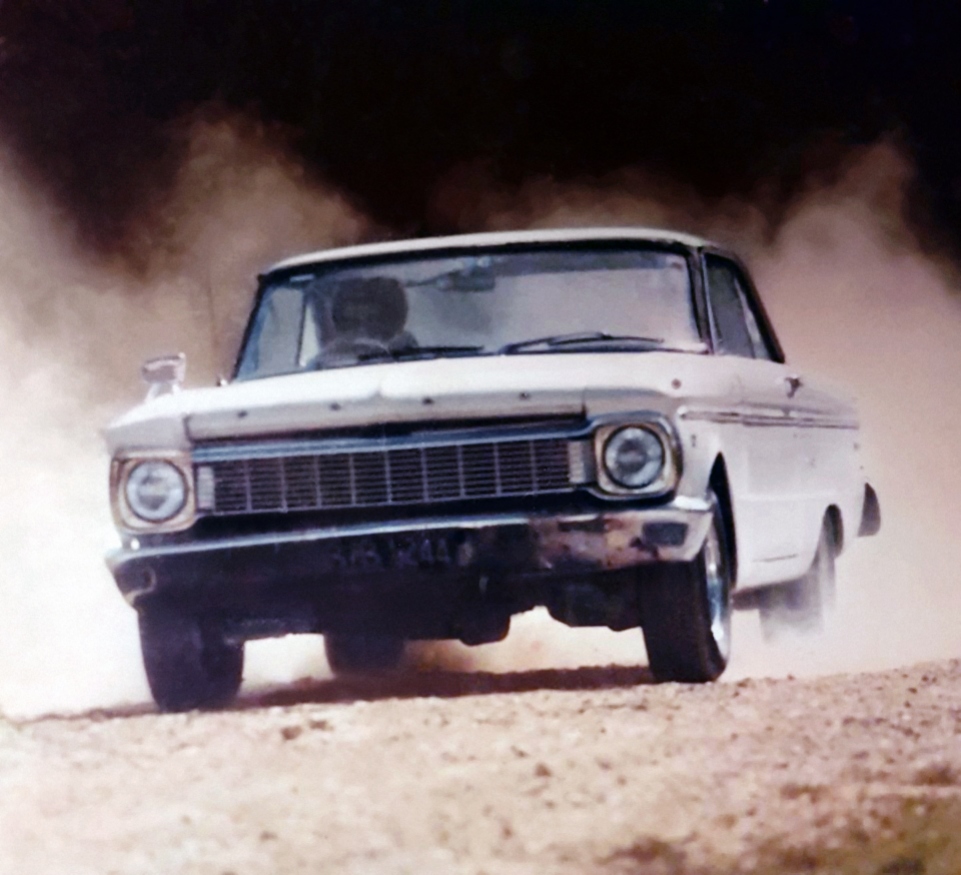 Umbraco.Web.PublishedModels.Image.Alt