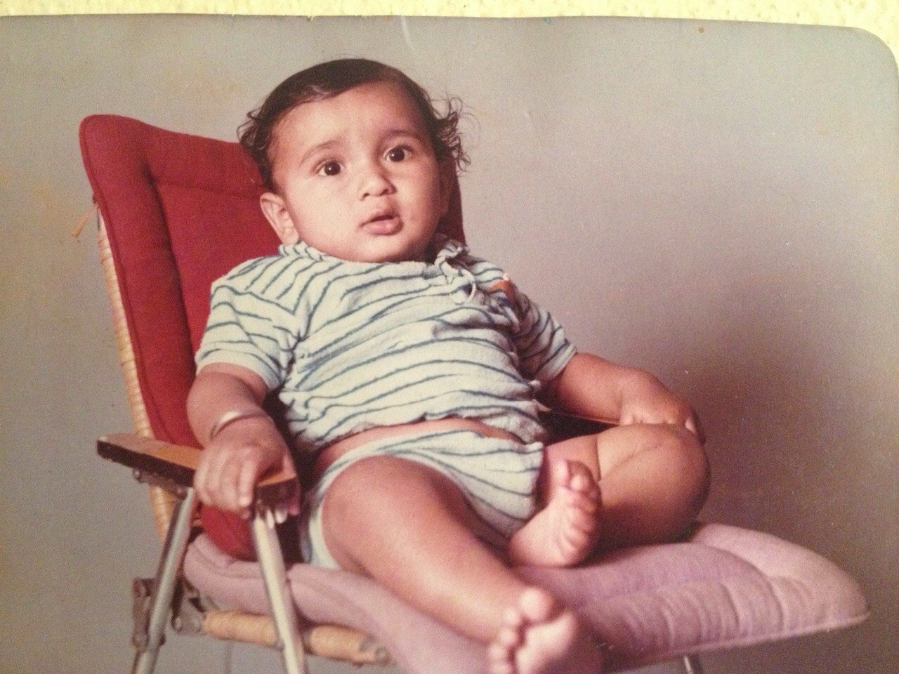 Umbraco.Web.PublishedModels.Image.Alt