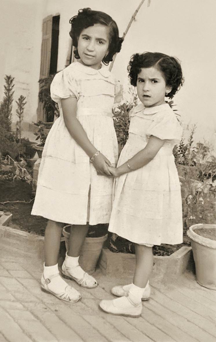 Umbraco.Web.PublishedModels.Image.Alt