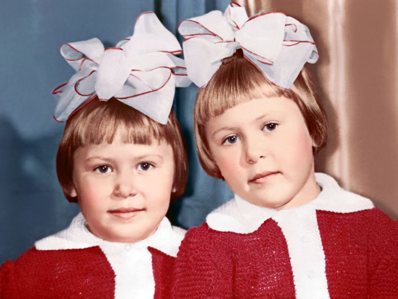 Umbraco.Web.PublishedModels.Image.Alt