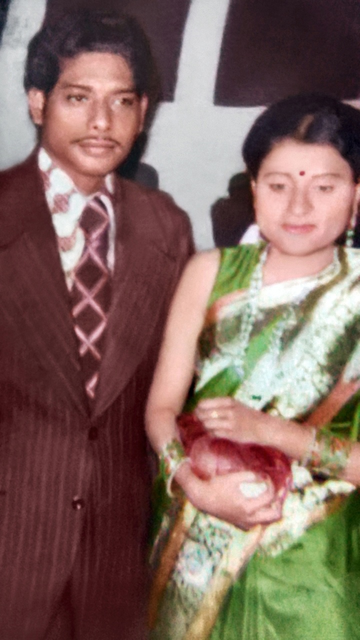 Umbraco.Web.PublishedModels.Image.Alt