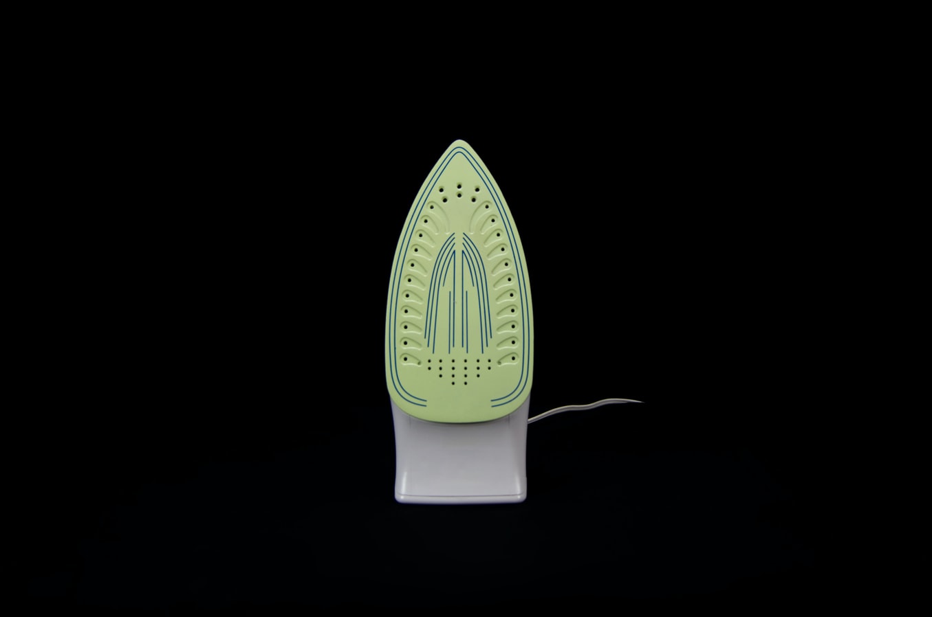 Photo 1574269910231 Bc508bcb68ae