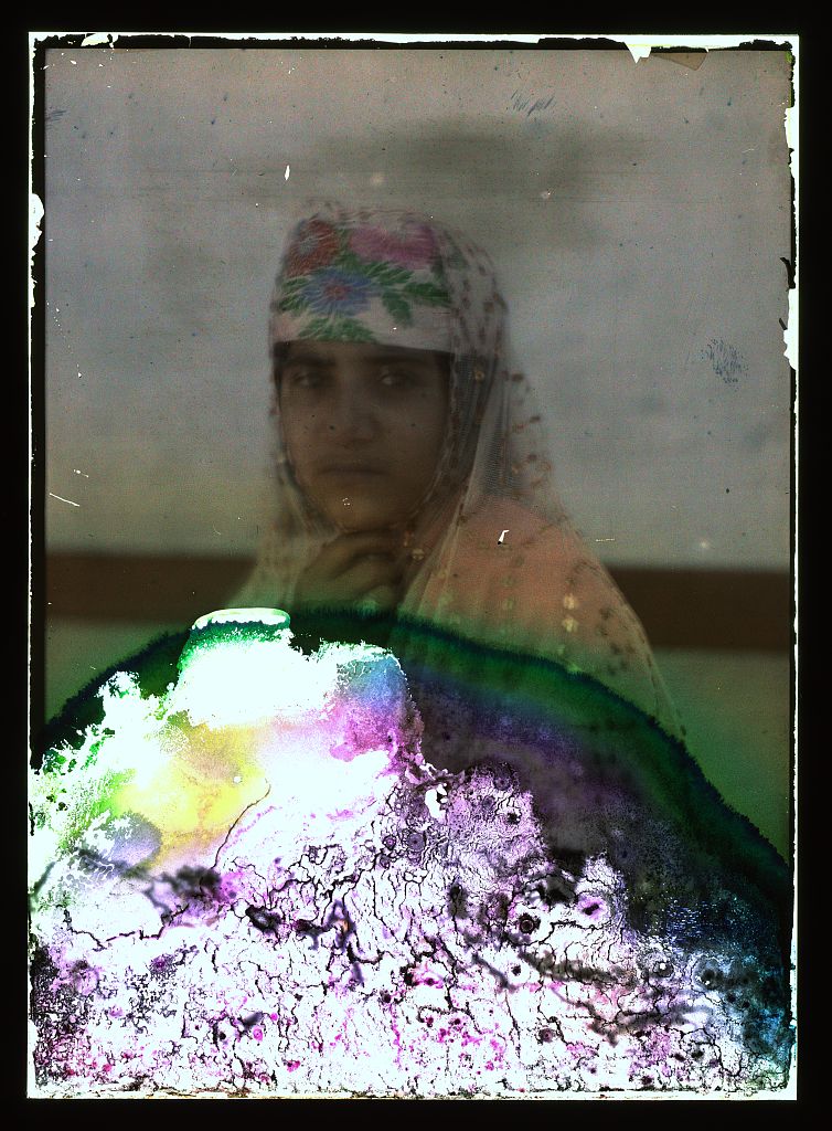 Service Pnp Matpc 11900 11901V