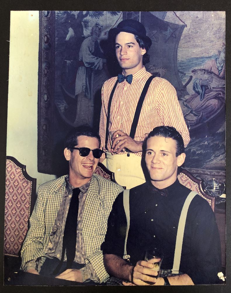 Umbraco.Web.PublishedModels.Image.Alt