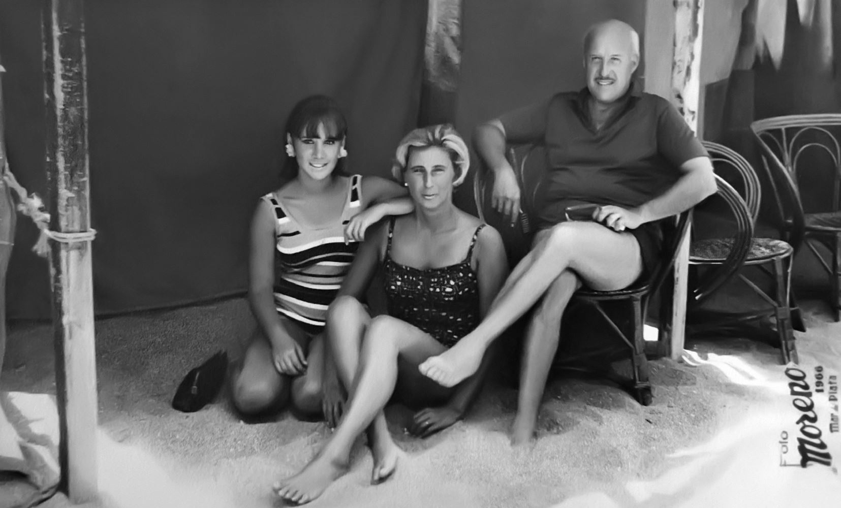 Umbraco.Web.PublishedModels.Image.Alt