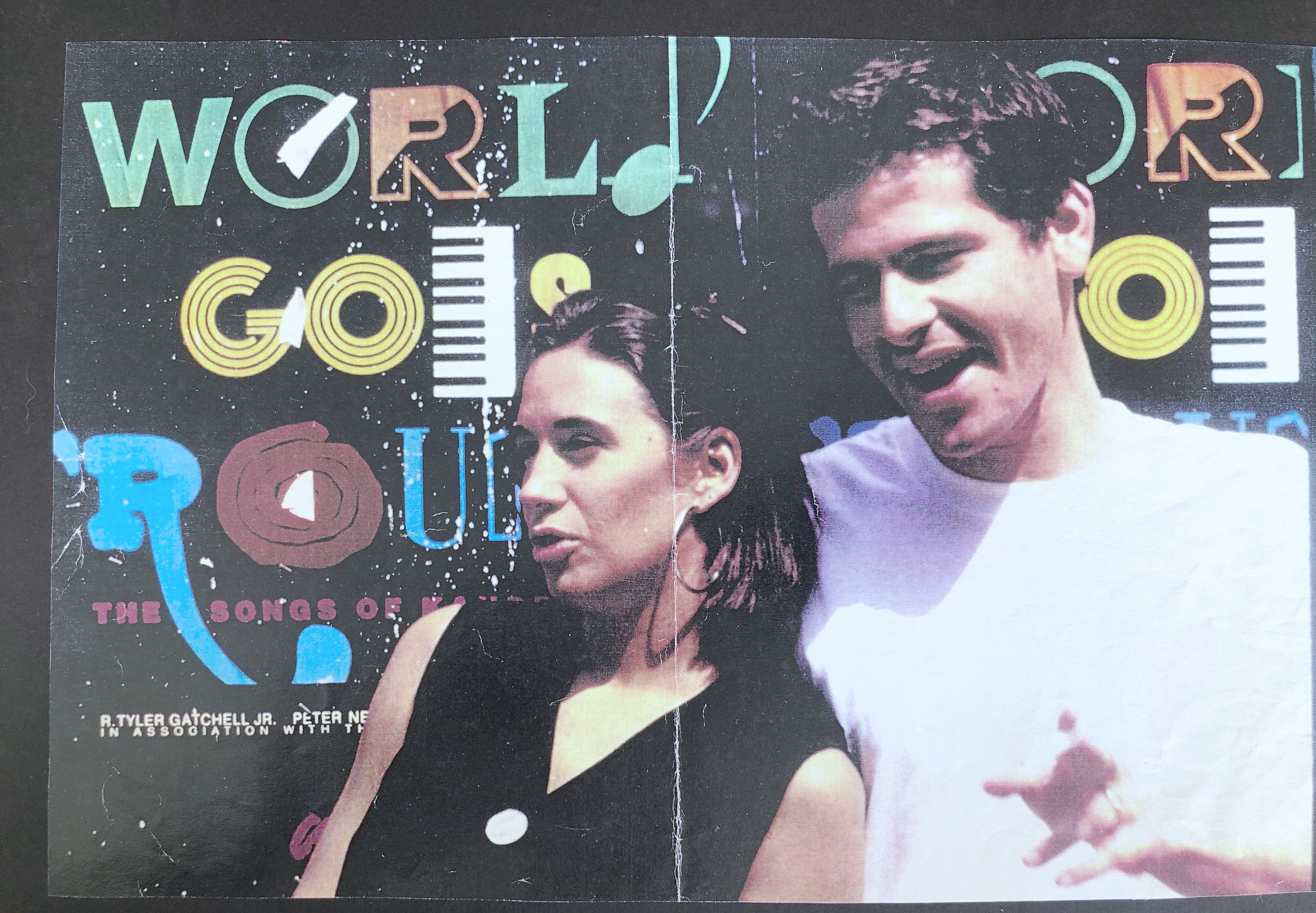 Umbraco.Web.PublishedModels.Image.Alt