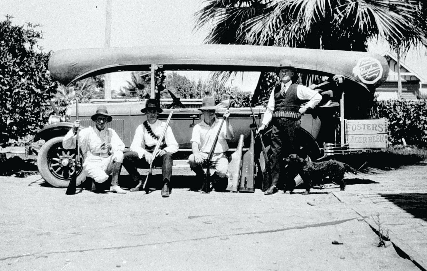 Umbraco.Web.PublishedModels.Image.Alt