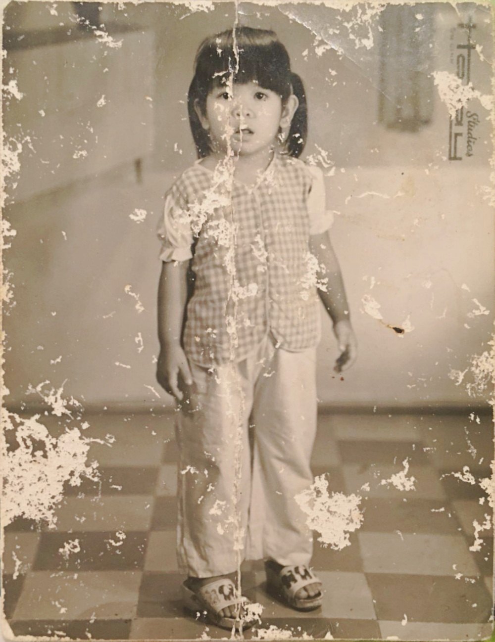 Umbraco.Web.PublishedModels.Image.Alt