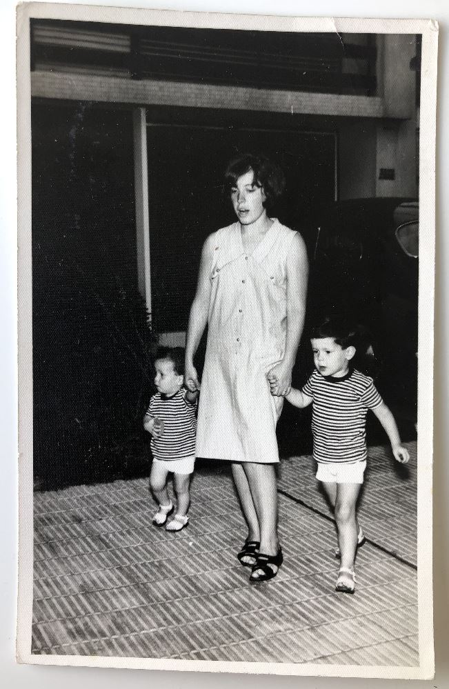 Umbraco.Web.PublishedModels.Image.Alt