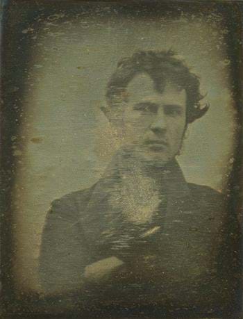 585Px Robertcornelius