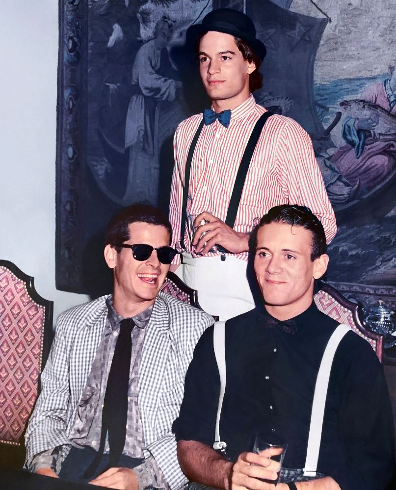 Umbraco.Web.PublishedModels.Image.Alt