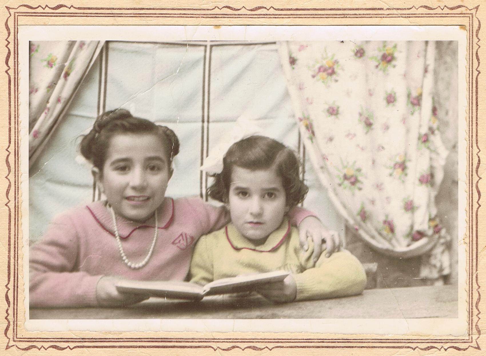 Umbraco.Web.PublishedModels.Image.Alt