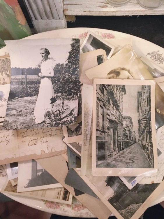 Resize Resize Vintage Texas T20 Yryzy9